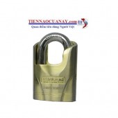 Ổ khóa B1-40H